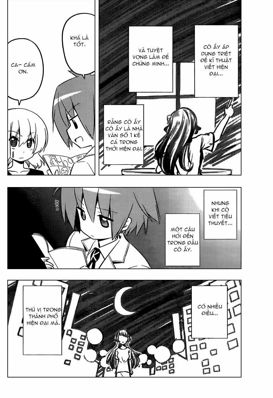 Chàng Quản Gia - Chapter 421 - Trang 14