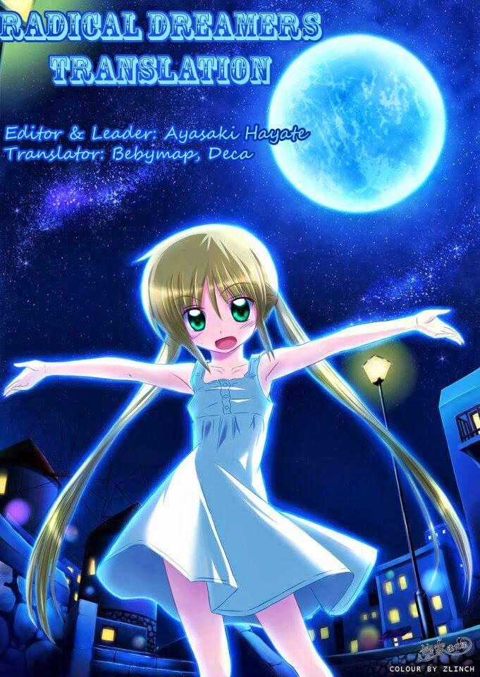 Chàng Quản Gia - Chapter 421 - Trang 17