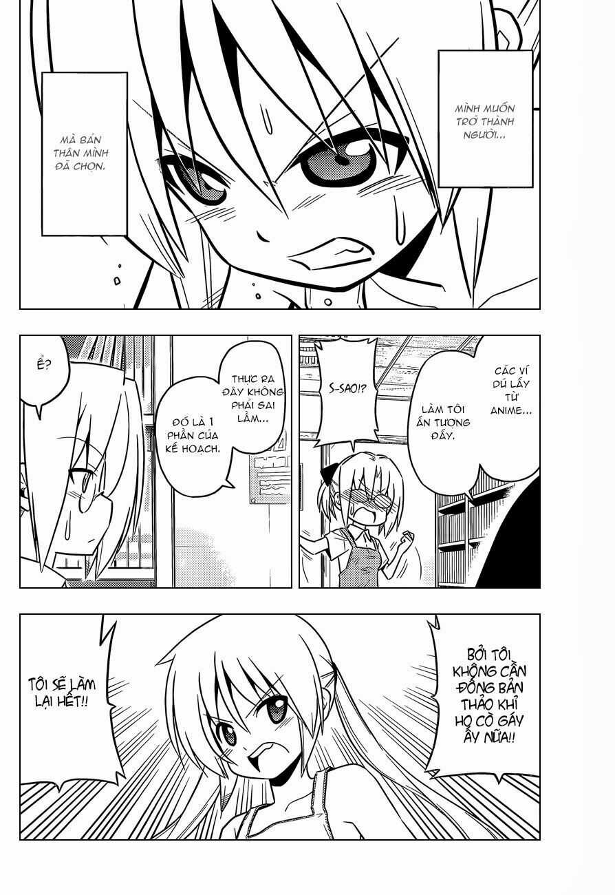 Chàng Quản Gia - Chapter 424 - Trang 15