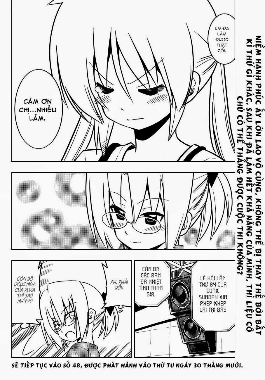 Chàng Quản Gia - Chapter 426 - Trang 16