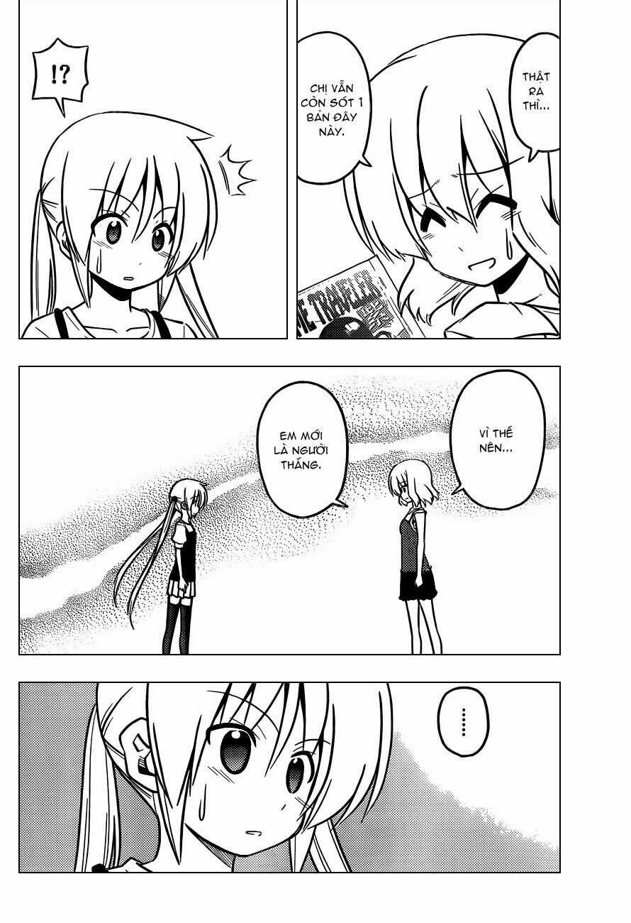 Chàng Quản Gia - Chapter 427 - Trang 14