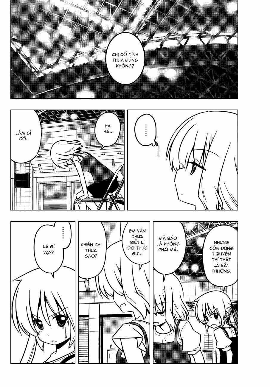 Chàng Quản Gia - Chapter 429 - Trang 4