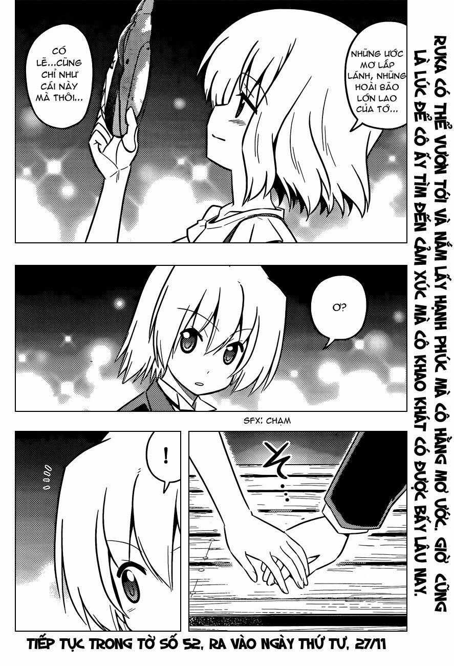 Chàng Quản Gia - Chapter 430 - Trang 16