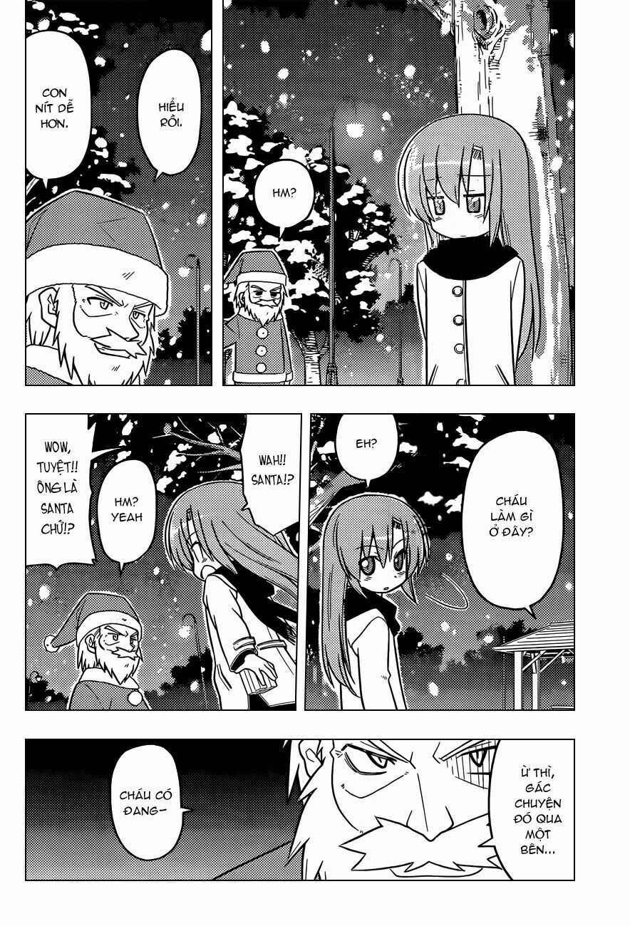 Chàng Quản Gia - Chapter 435 - Trang 12