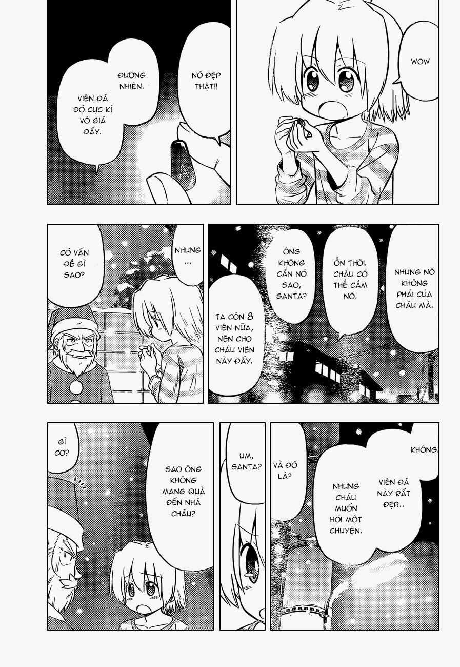 Chàng Quản Gia - Chapter 436 - Trang 11