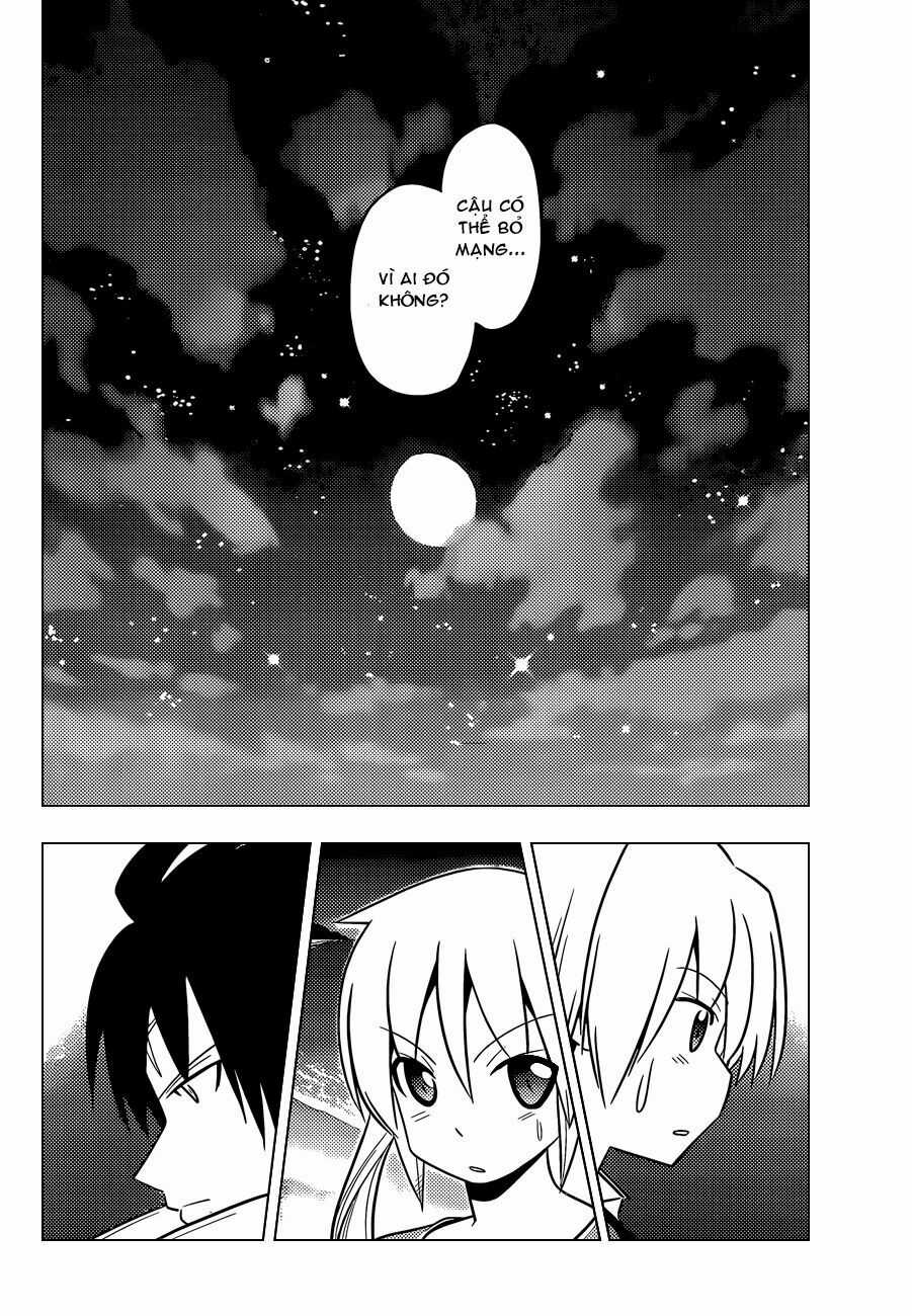 Chàng Quản Gia - Chapter 454 - Trang 8
