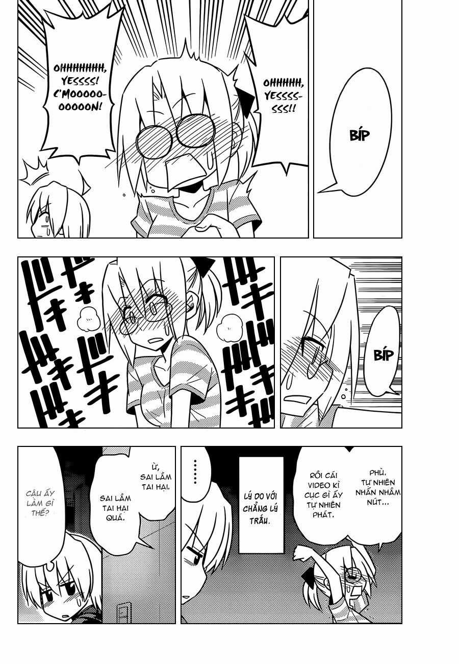 Chàng Quản Gia - Chapter 497 - Trang 13