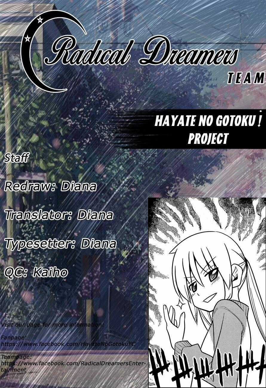 Chàng Quản Gia - Chapter 509 - Trang 17