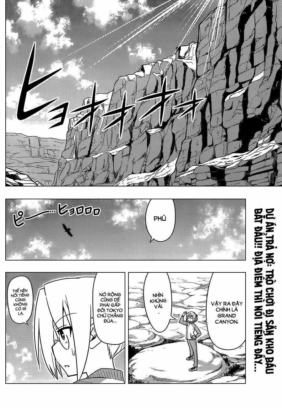 Chàng Quản Gia - Chapter 512 - Trang 2