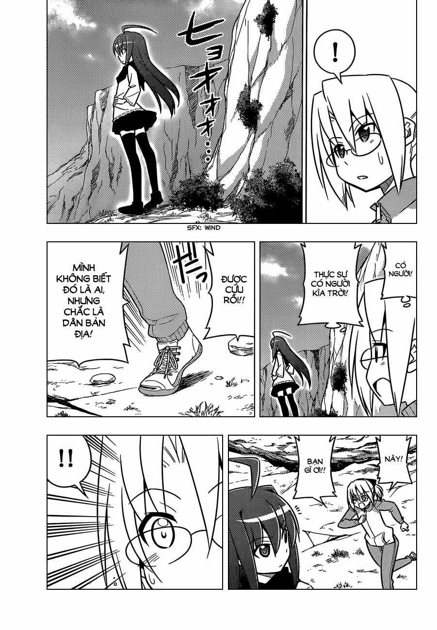 Chàng Quản Gia - Chapter 512 - Trang 9