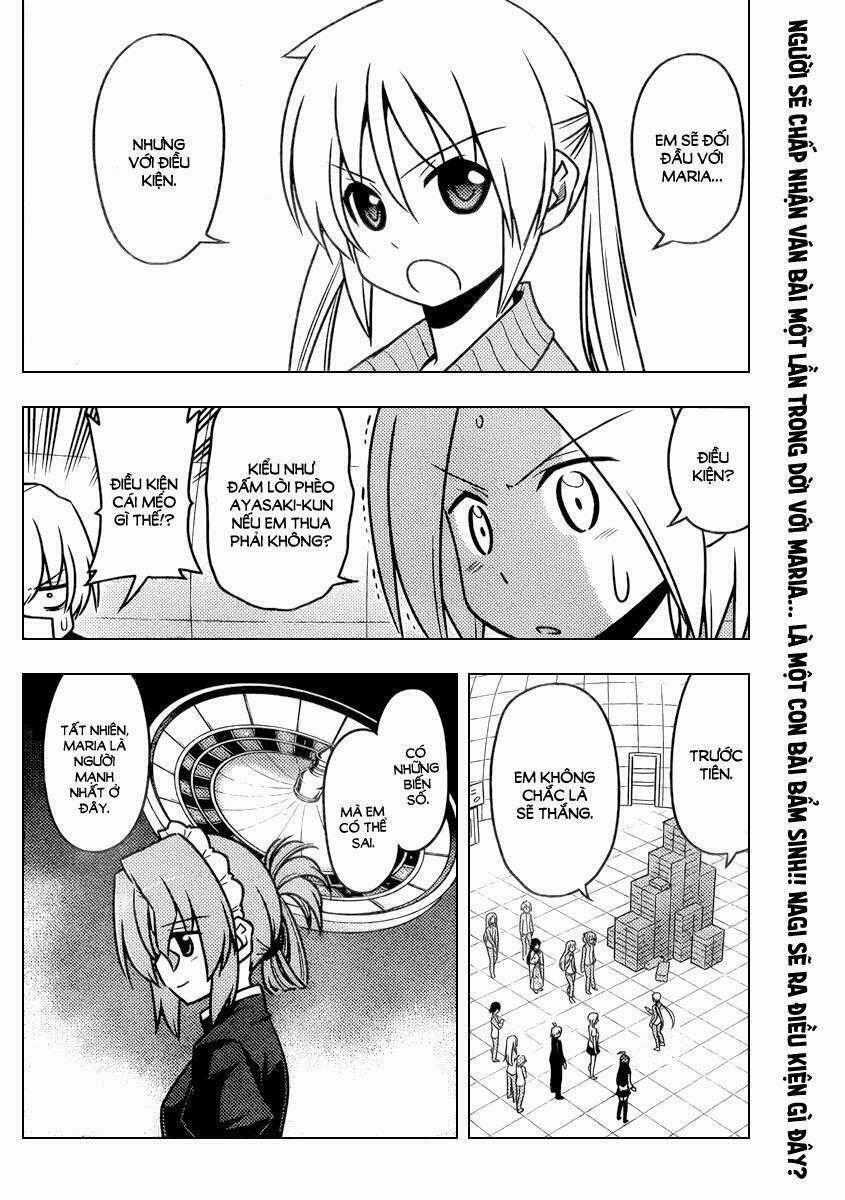 Chàng Quản Gia - Chapter 515 - Trang 2