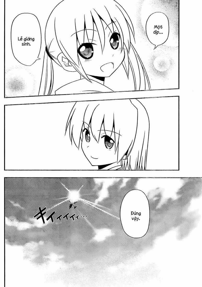 Chàng Quản Gia - Chapter 521 - Trang 10