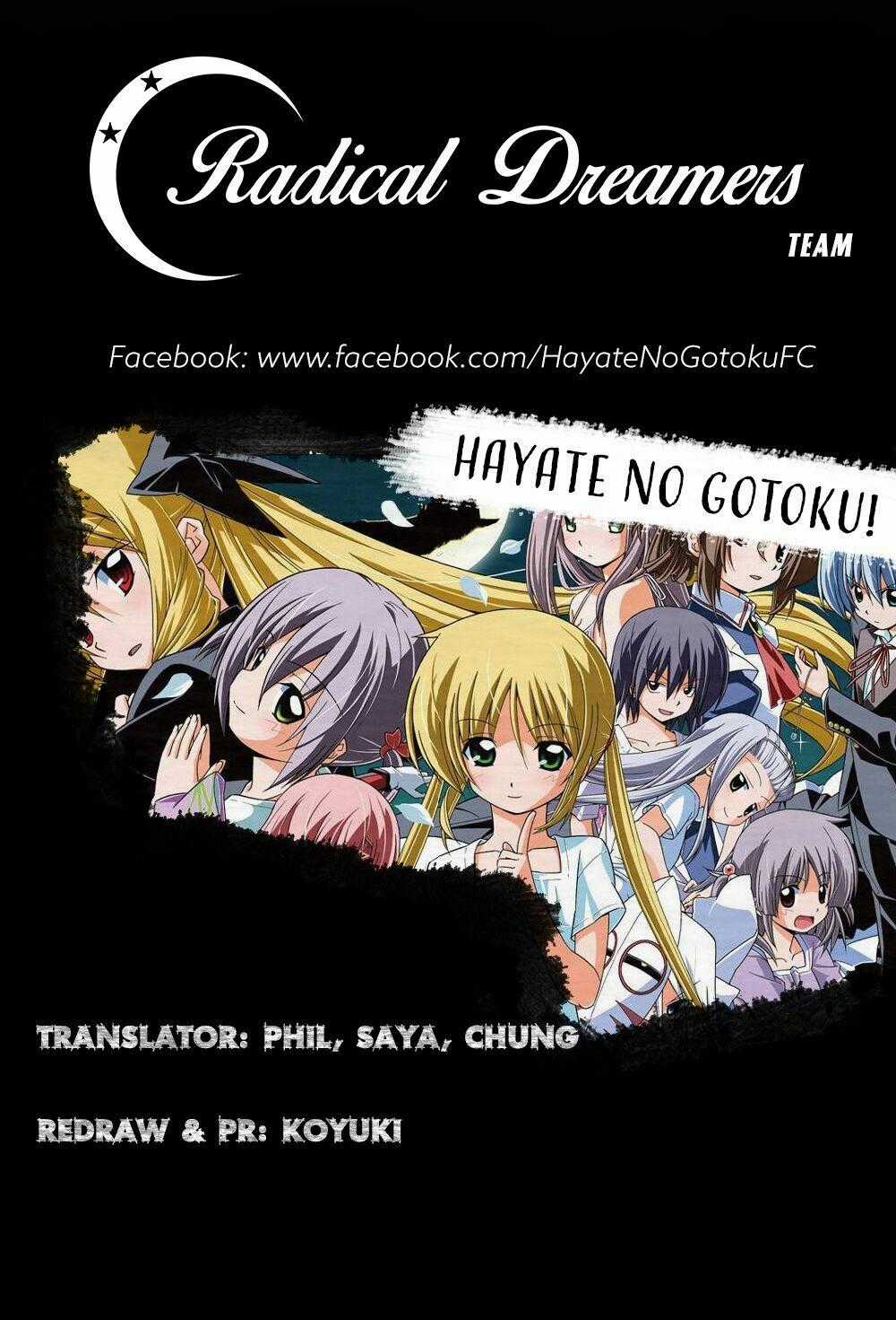 Chàng Quản Gia - Chapter 537 - Trang 16