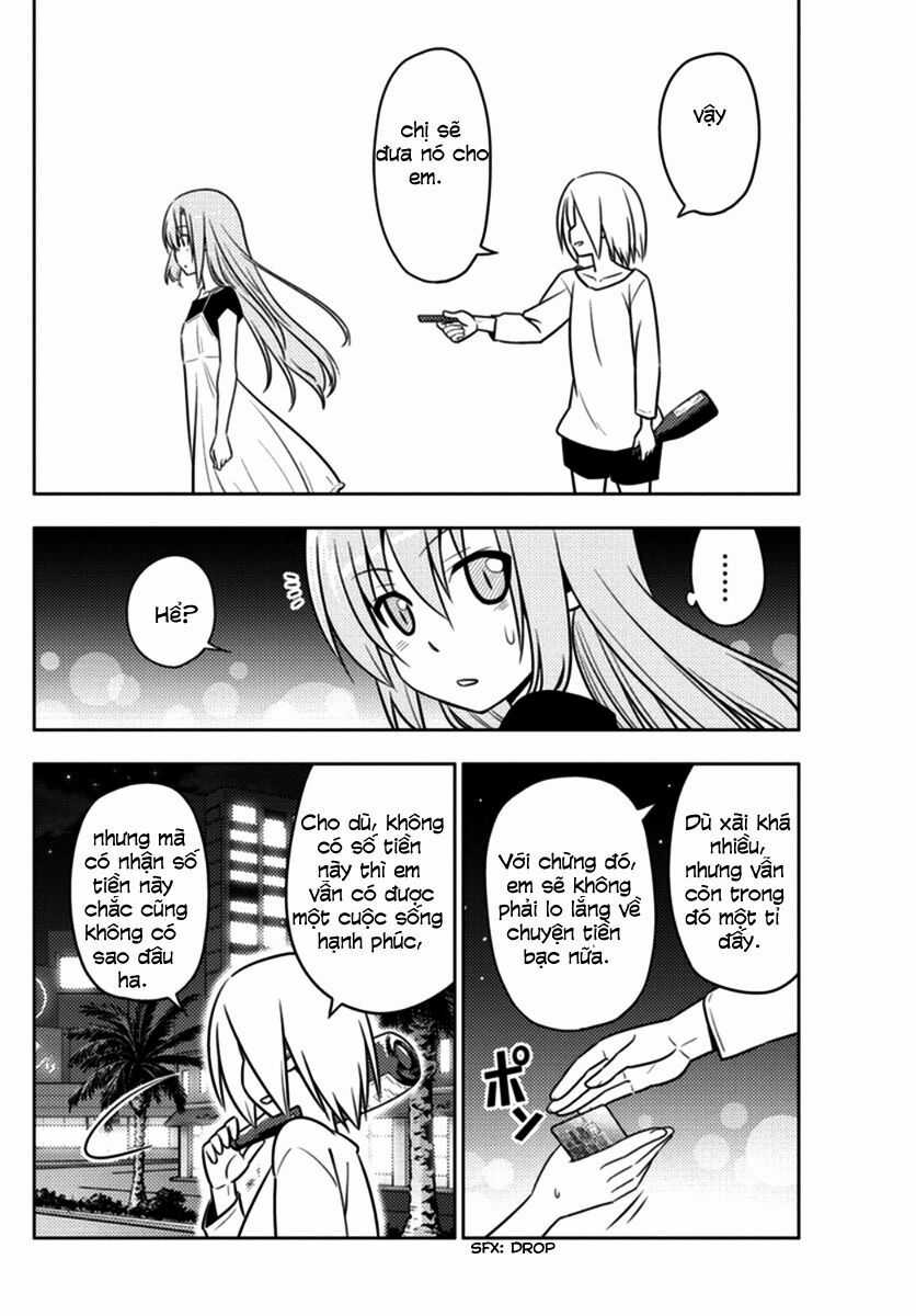 Chàng Quản Gia - Chapter 540 - Trang 14