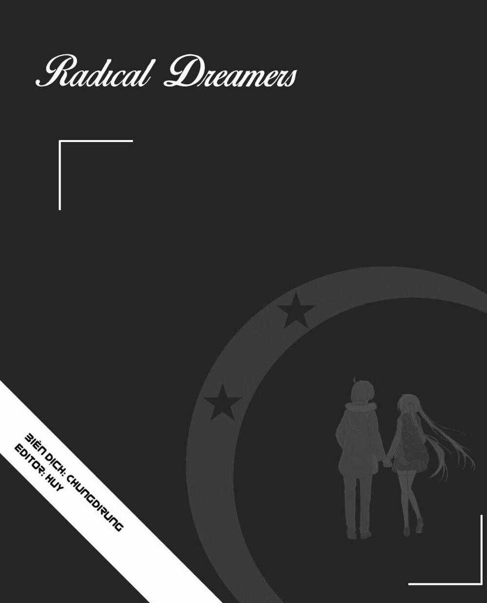 Chàng Quản Gia - Chapter 542 - Trang 17