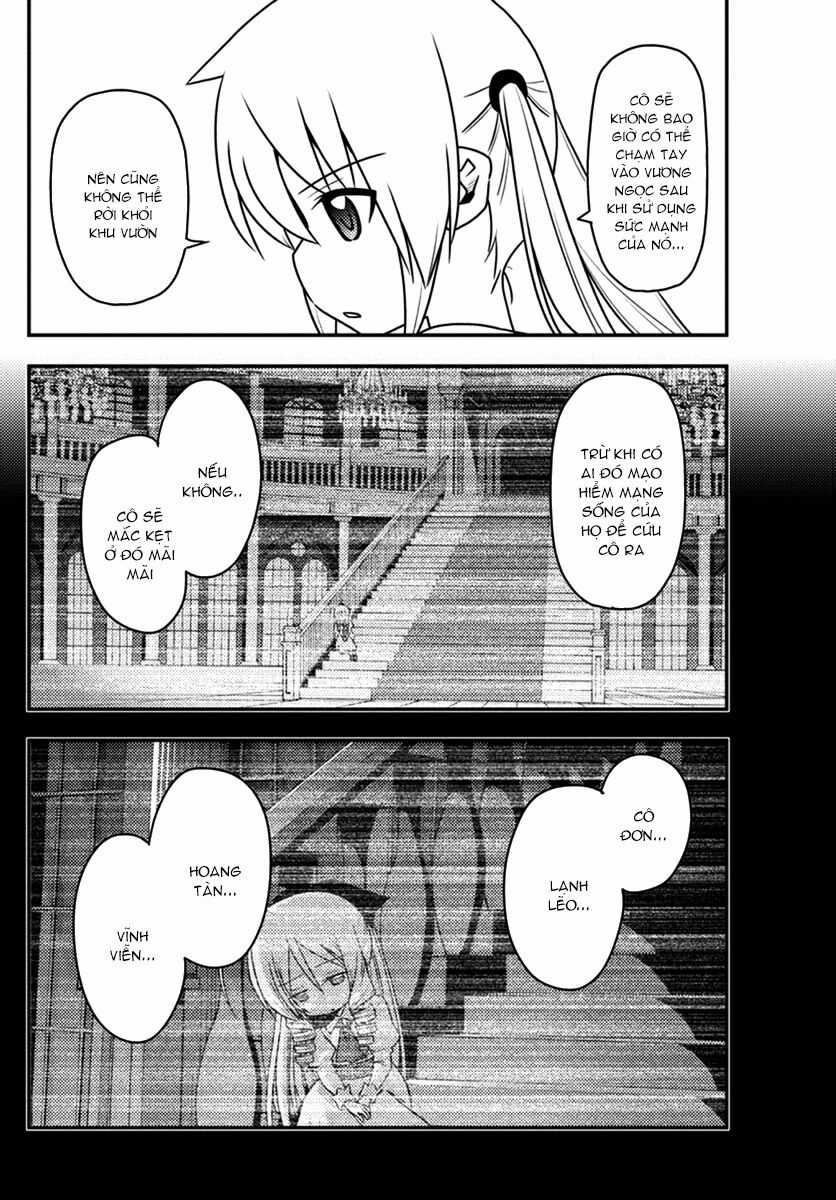 Chàng Quản Gia - Chapter 545 - Trang 6