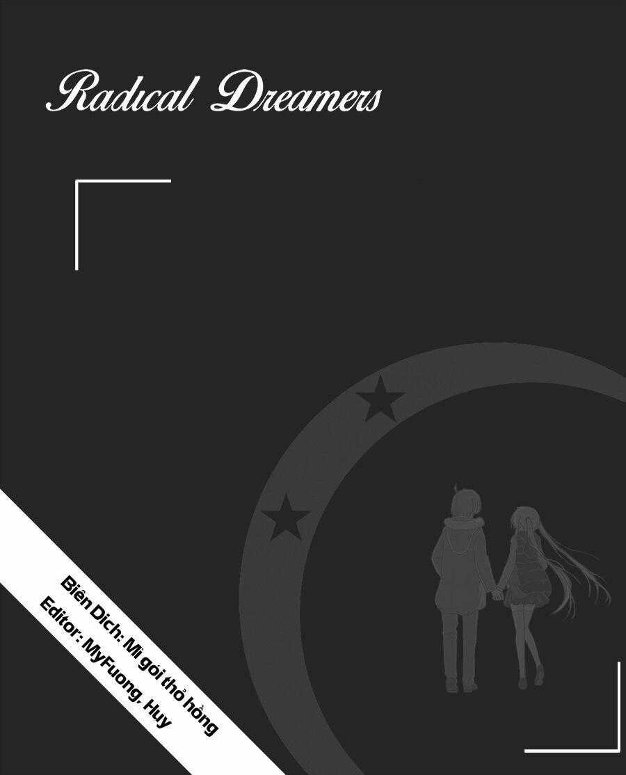 Chàng Quản Gia - Chapter 554 - Trang 19