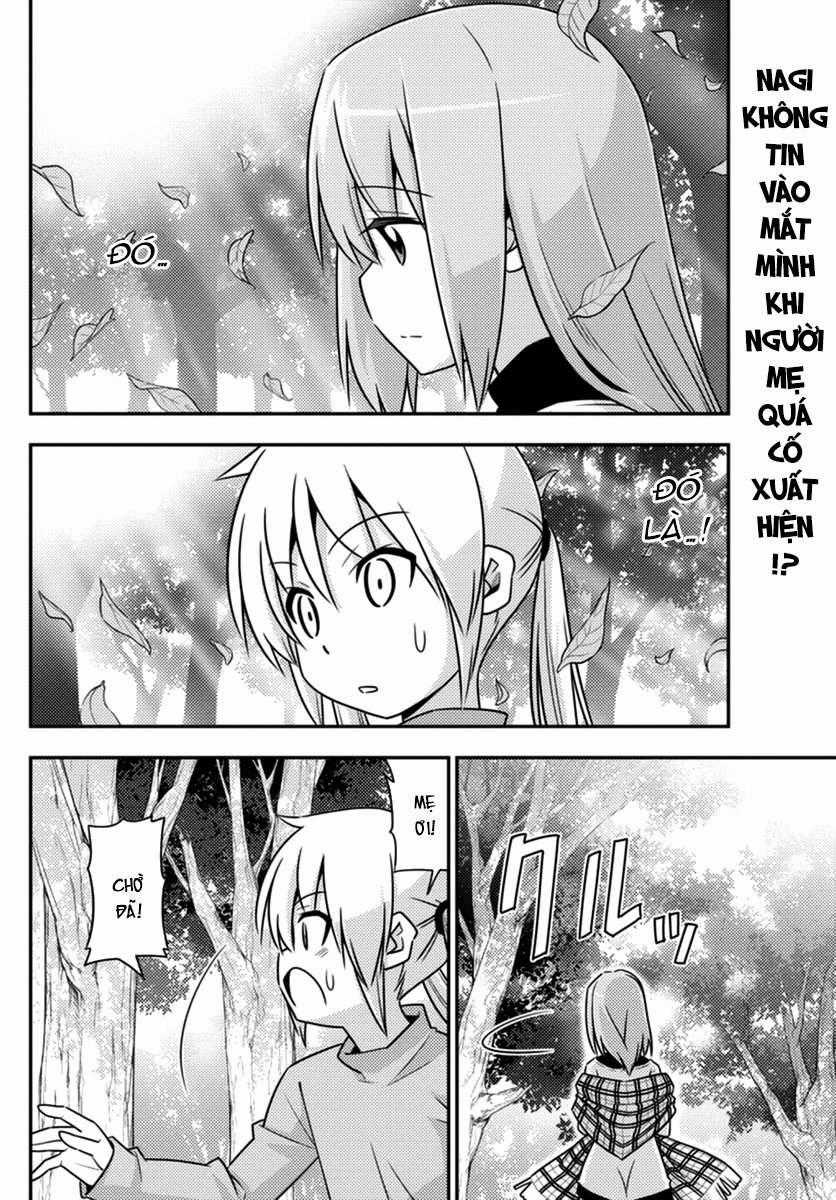 Chàng Quản Gia - Chapter 556 - Trang 2