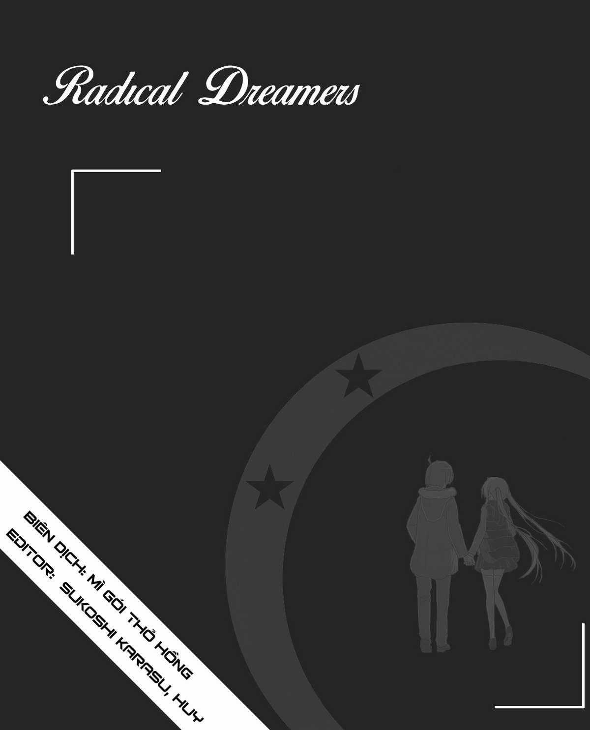 Chàng Quản Gia - Chapter 559 - Trang 17