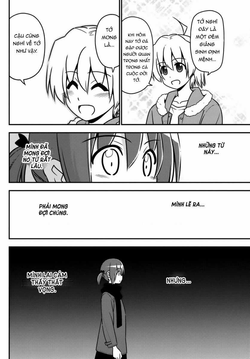 Chàng Quản Gia - Chapter 565 - Trang 8