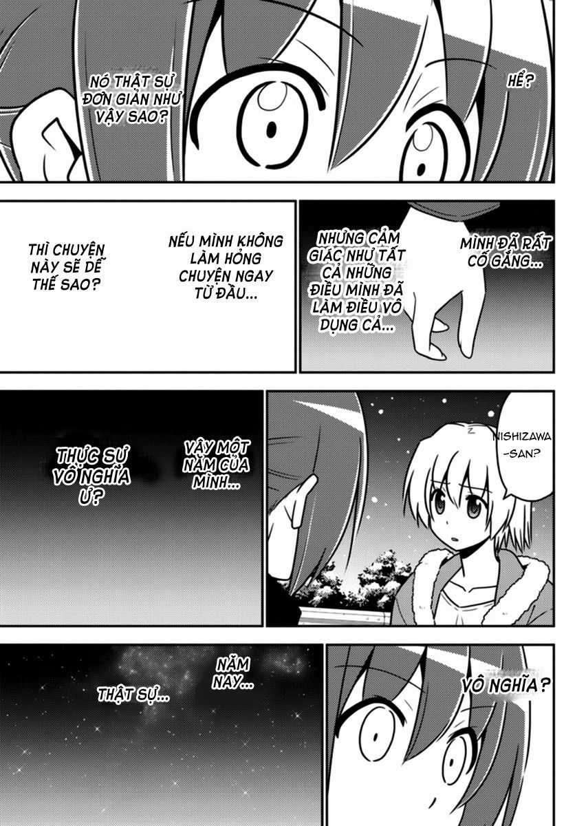 Chàng Quản Gia - Chapter 565 - Trang 9