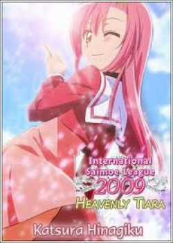 Đọc truyện Chàng Quản Gia