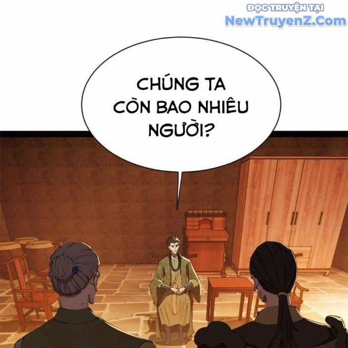 Chàng Rể Mạnh Nhất Lịch Sử - Chapter 292 - Trang 2