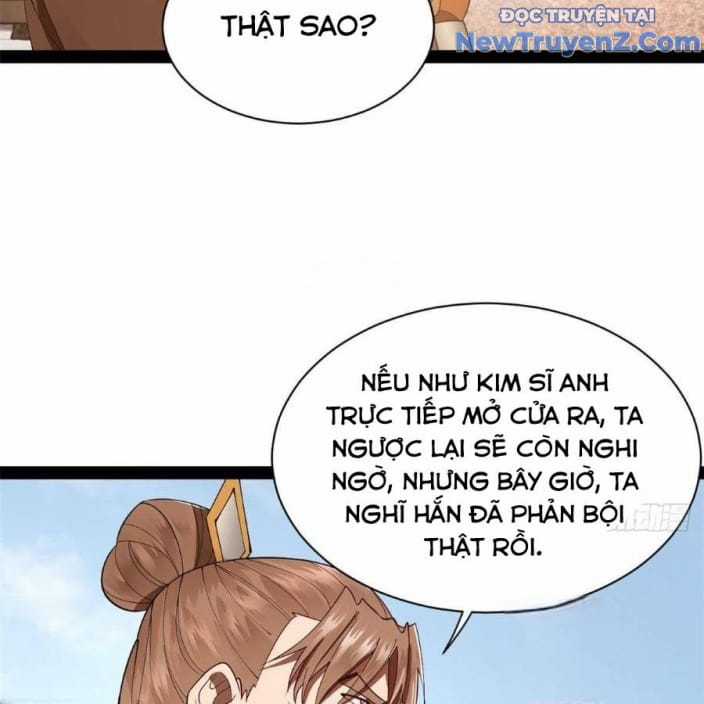 Chàng Rể Mạnh Nhất Lịch Sử - Chapter 292 - Trang 101
