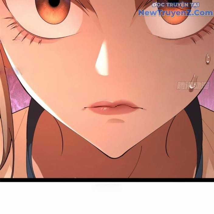 Chàng Rể Mạnh Nhất Lịch Sử - Chapter 292 - Trang 104