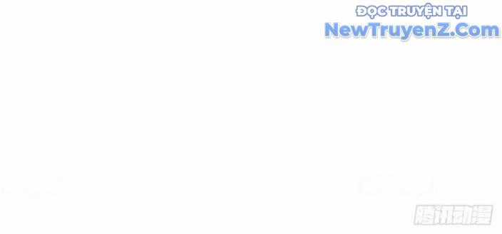 Chàng Rể Mạnh Nhất Lịch Sử - Chapter 292 - Trang 105