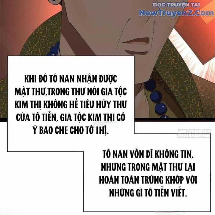 Chàng Rể Mạnh Nhất Lịch Sử - Chapter 292 - Trang 12