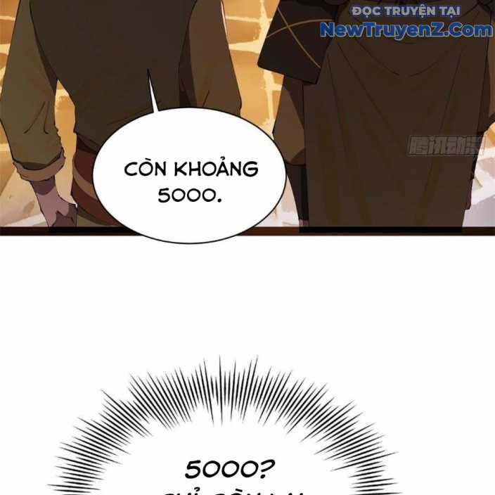 Chàng Rể Mạnh Nhất Lịch Sử - Chapter 292 - Trang 3