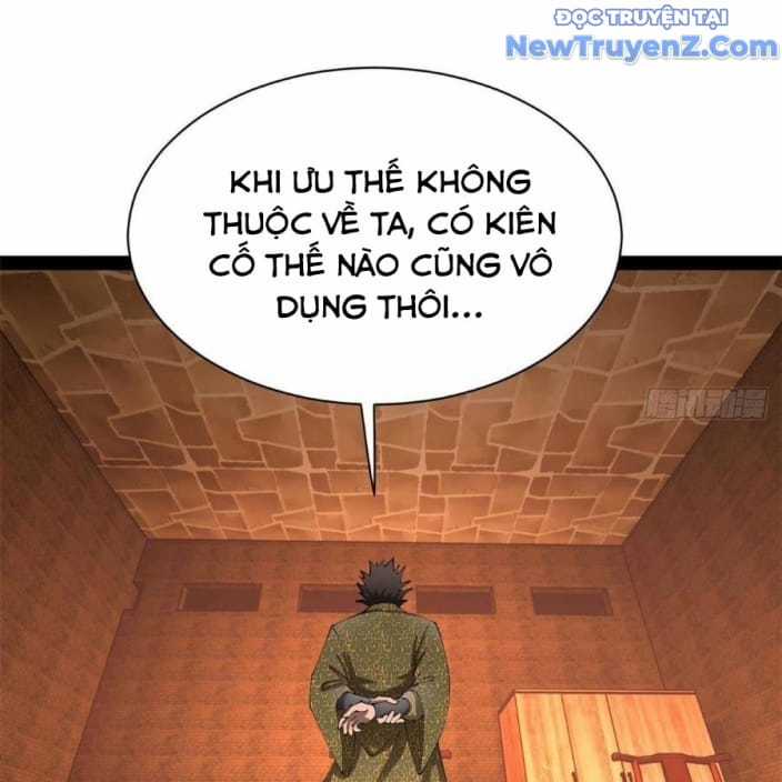 Chàng Rể Mạnh Nhất Lịch Sử - Chapter 292 - Trang 22