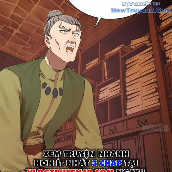 Chàng Rể Mạnh Nhất Lịch Sử - Chapter 292 - Trang 33