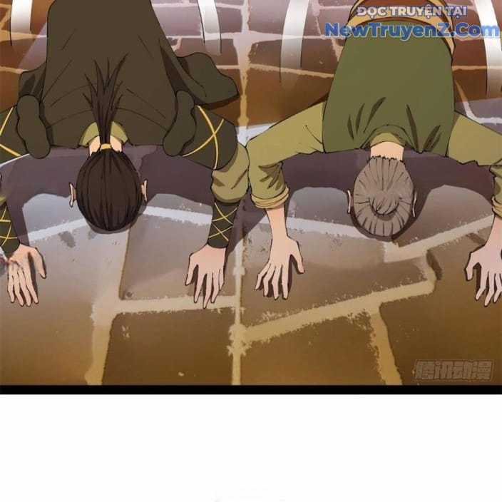 Chàng Rể Mạnh Nhất Lịch Sử - Chapter 292 - Trang 41