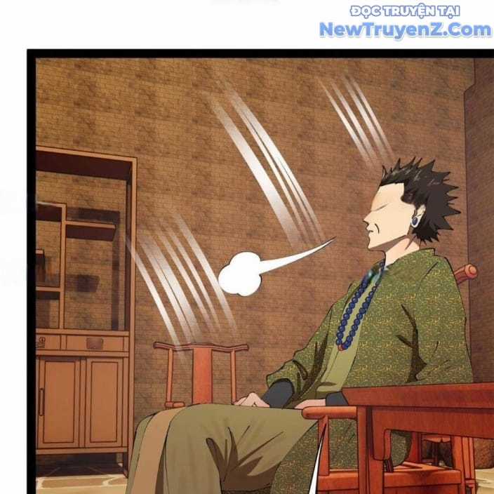 Chàng Rể Mạnh Nhất Lịch Sử - Chapter 292 - Trang 42