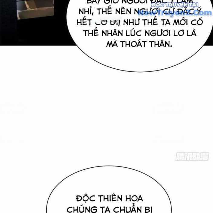 Chàng Rể Mạnh Nhất Lịch Sử - Chapter 292 - Trang 45