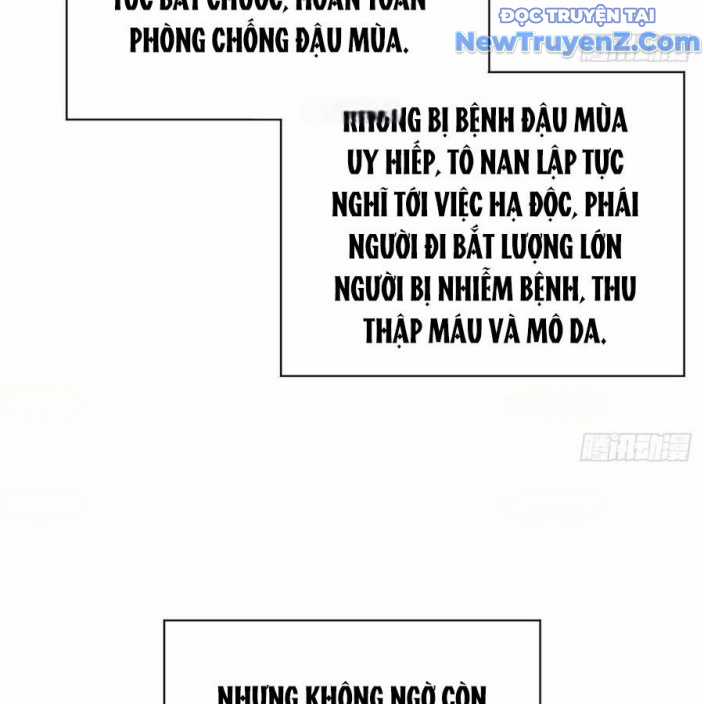 Chàng Rể Mạnh Nhất Lịch Sử - Chapter 292 - Trang 47