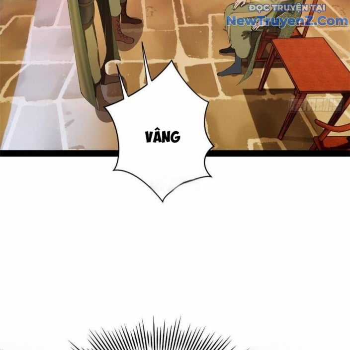 Chàng Rể Mạnh Nhất Lịch Sử - Chapter 292 - Trang 50