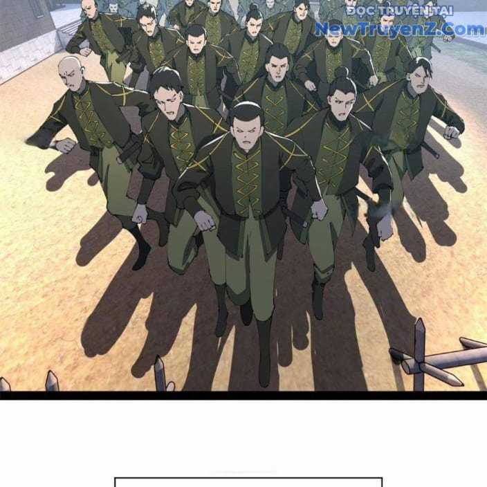 Chàng Rể Mạnh Nhất Lịch Sử - Chapter 292 - Trang 53