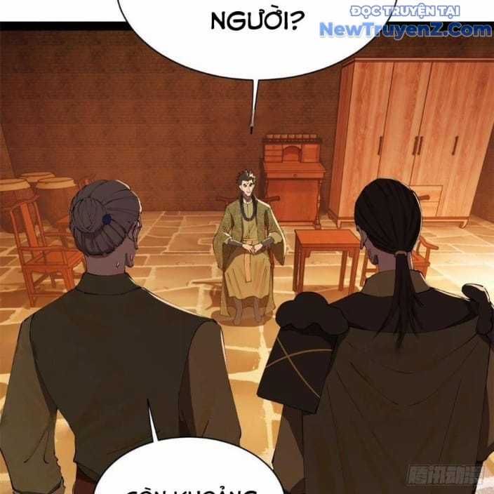 Chàng Rể Mạnh Nhất Lịch Sử - Chapter 292 - Trang 56