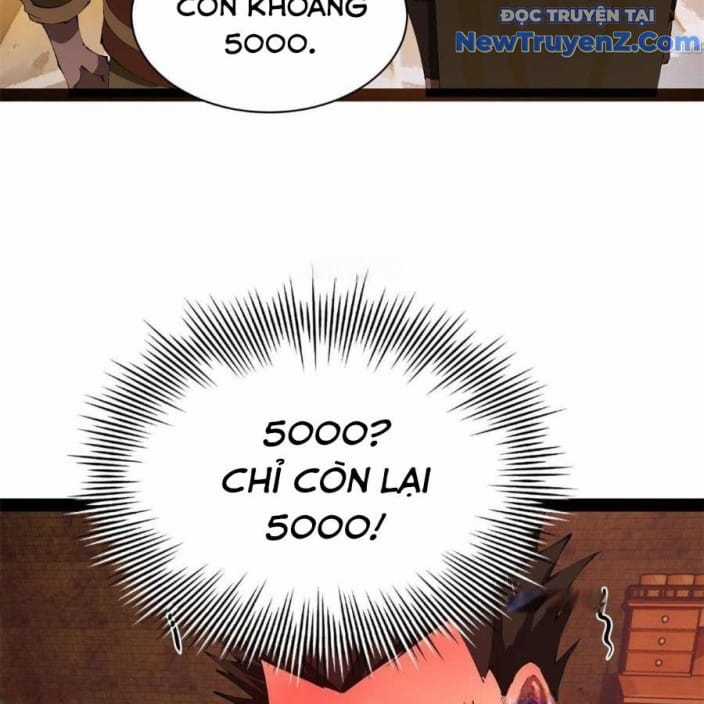 Chàng Rể Mạnh Nhất Lịch Sử - Chapter 292 - Trang 57