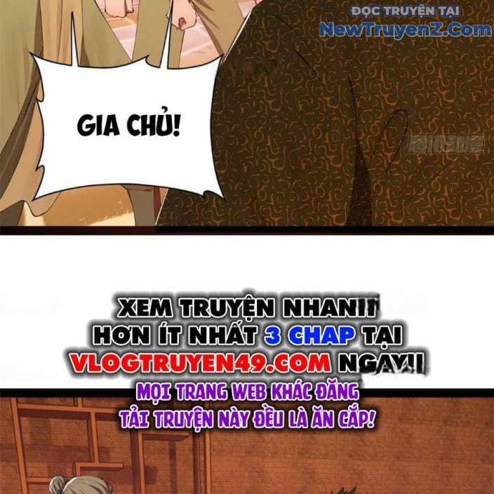 Chàng Rể Mạnh Nhất Lịch Sử - Chapter 292 - Trang 7