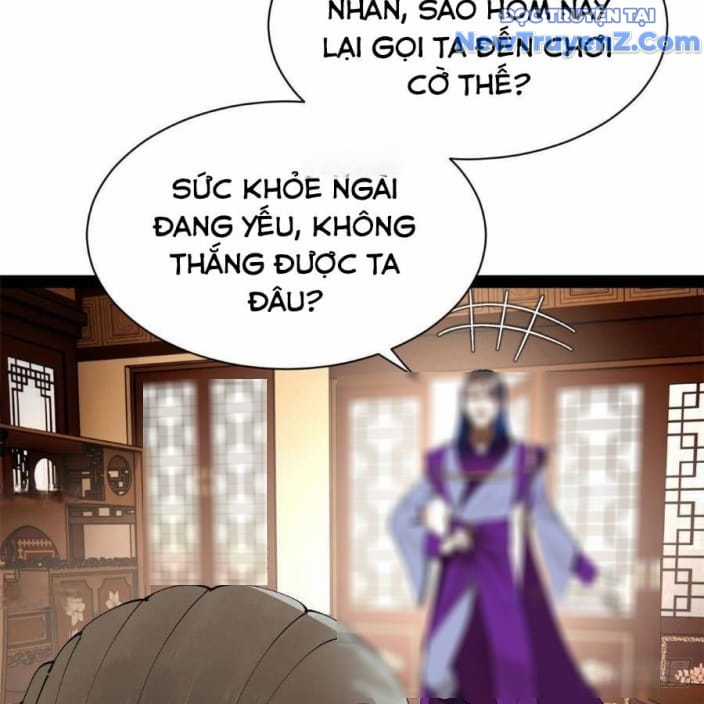 Chàng Rể Mạnh Nhất Lịch Sử - Chapter 292 - Trang 64