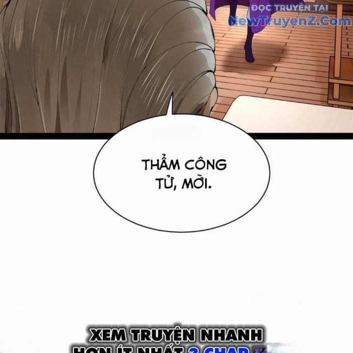 Chàng Rể Mạnh Nhất Lịch Sử - Chapter 292 - Trang 65