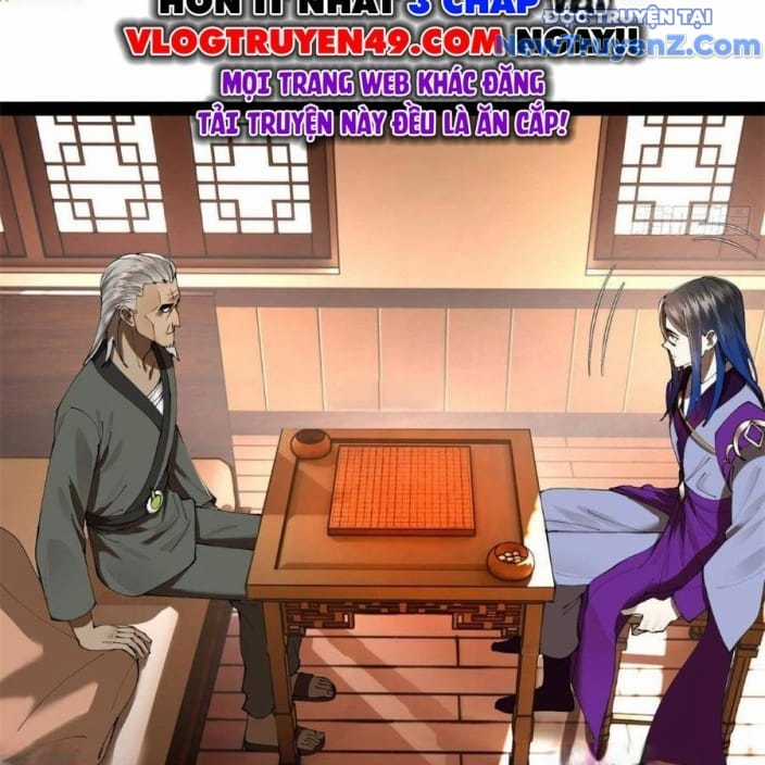 Chàng Rể Mạnh Nhất Lịch Sử - Chapter 292 - Trang 66