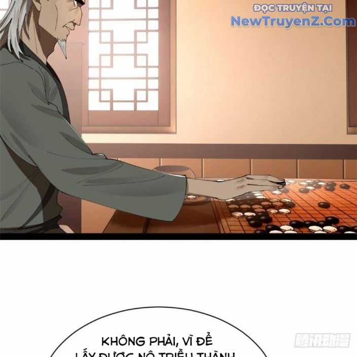 Chàng Rể Mạnh Nhất Lịch Sử - Chapter 292 - Trang 68