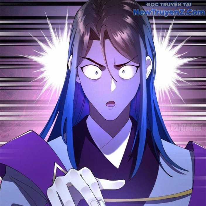 Chàng Rể Mạnh Nhất Lịch Sử - Chapter 292 - Trang 71