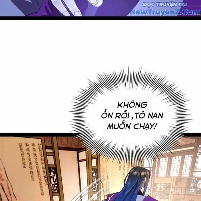 Chàng Rể Mạnh Nhất Lịch Sử - Chapter 292 - Trang 72