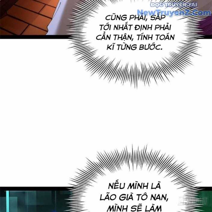 Chàng Rể Mạnh Nhất Lịch Sử - Chapter 292 - Trang 76